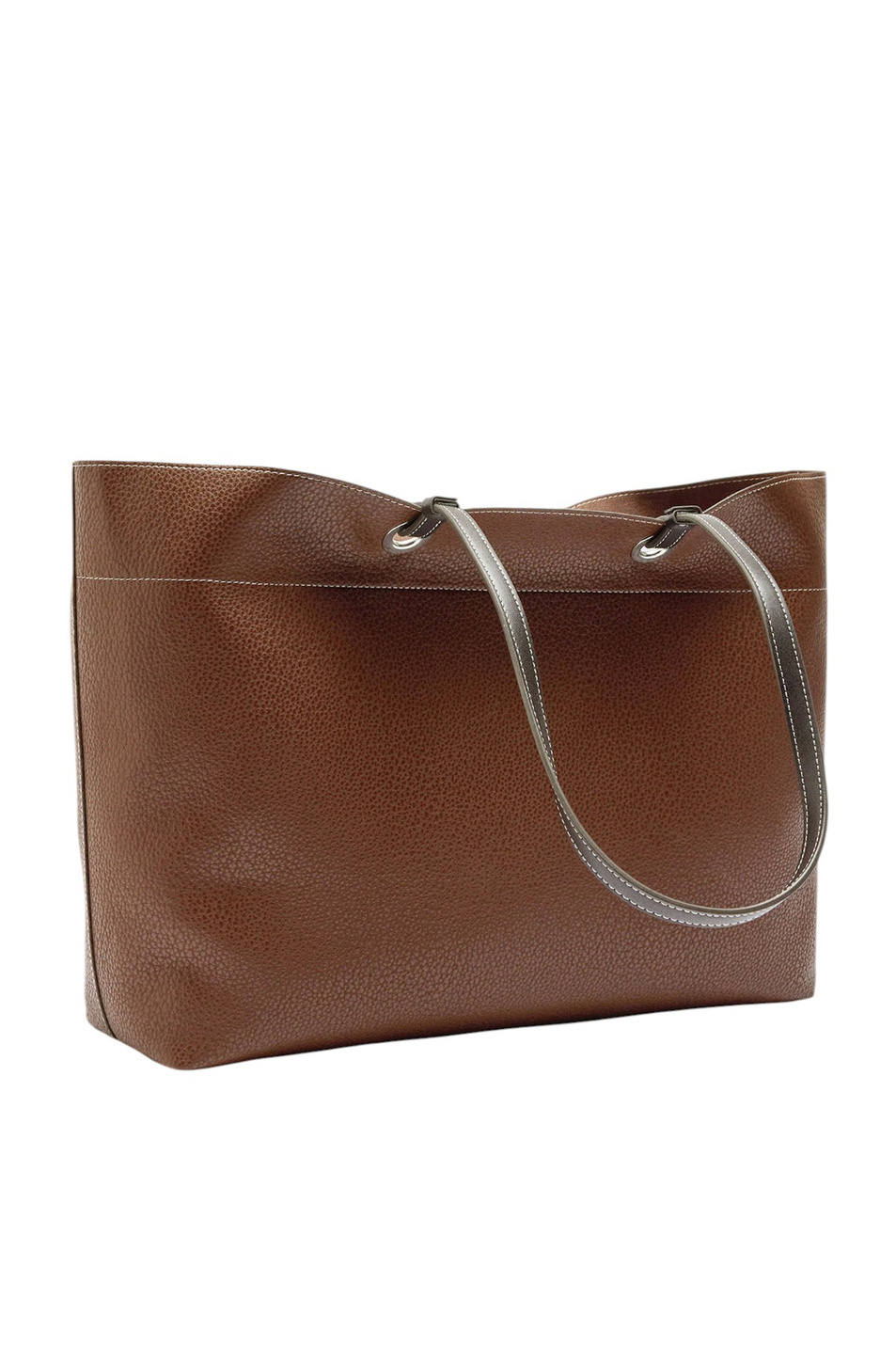 Женский Parfois Сумка для ноутбука (цвет ), артикул 237159 | Фото 2