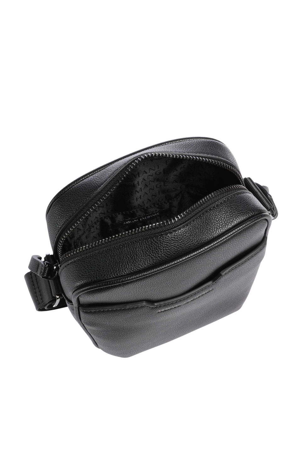 Мужской Armani Exchange Сумка ALEX с логотипом (цвет ), артикул XM002584-AF22651 | Фото 3