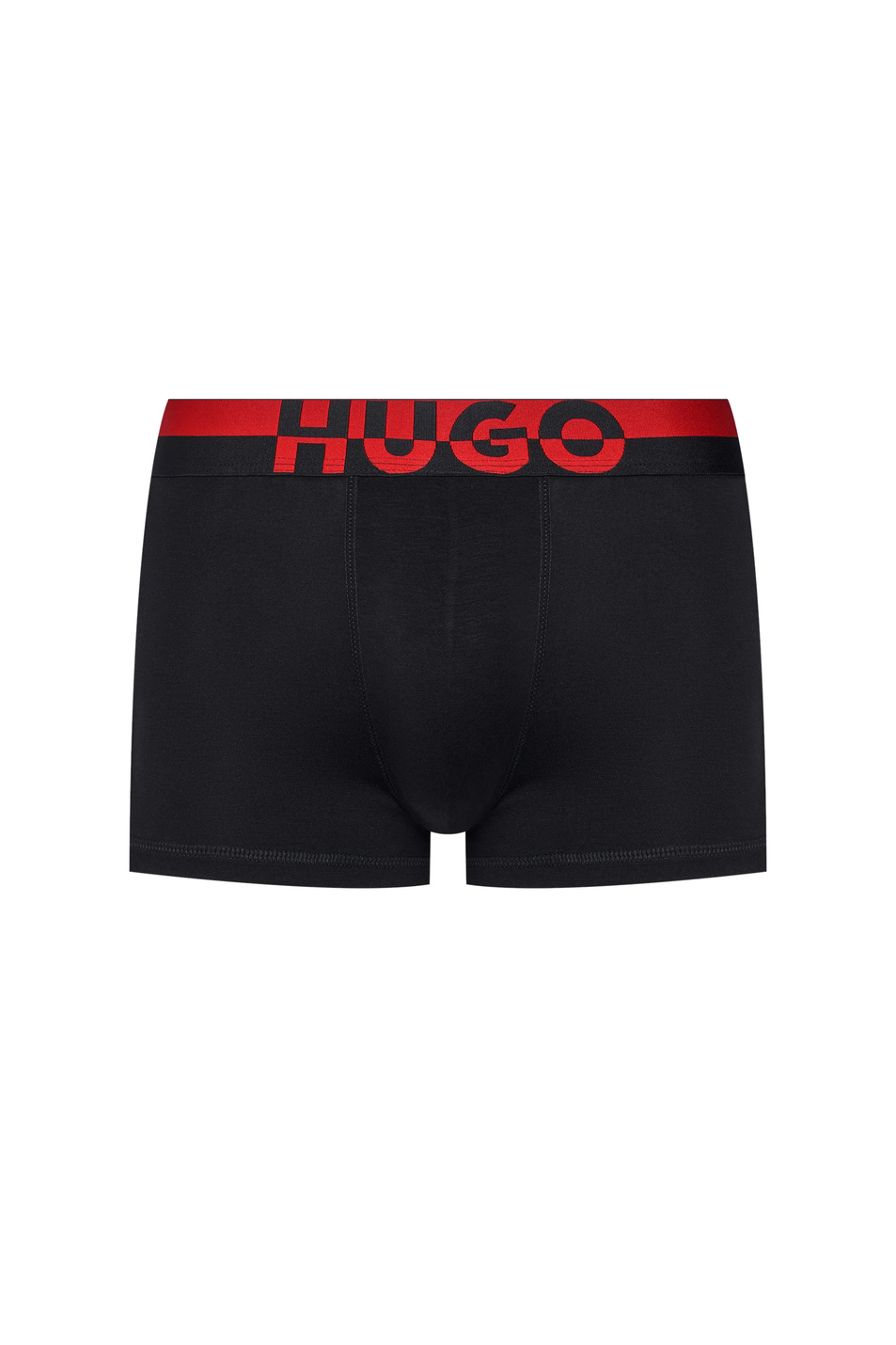 Мужской HUGO Трусы в комплекте из 3 шт (цвет ), артикул 50545667 | Фото 2