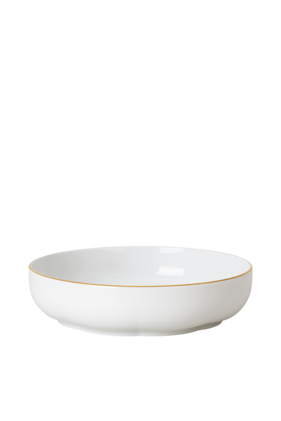Не имеет пола Rosenthal Салатник Rosenthal,  21 см (цвет ), артикул 10600-405231-15221 | Фото 1