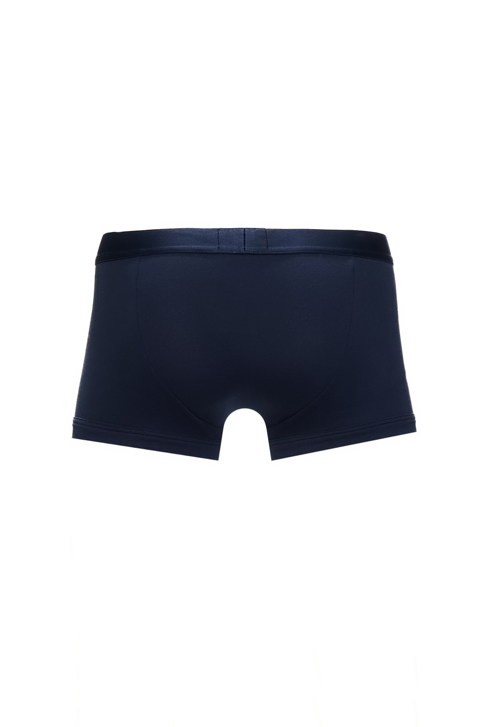 Мужской Emporio Armani Трусы из эластичного хлопка в комплекте из 2 шт (цвет ), артикул 111210-4F504 | Фото 5