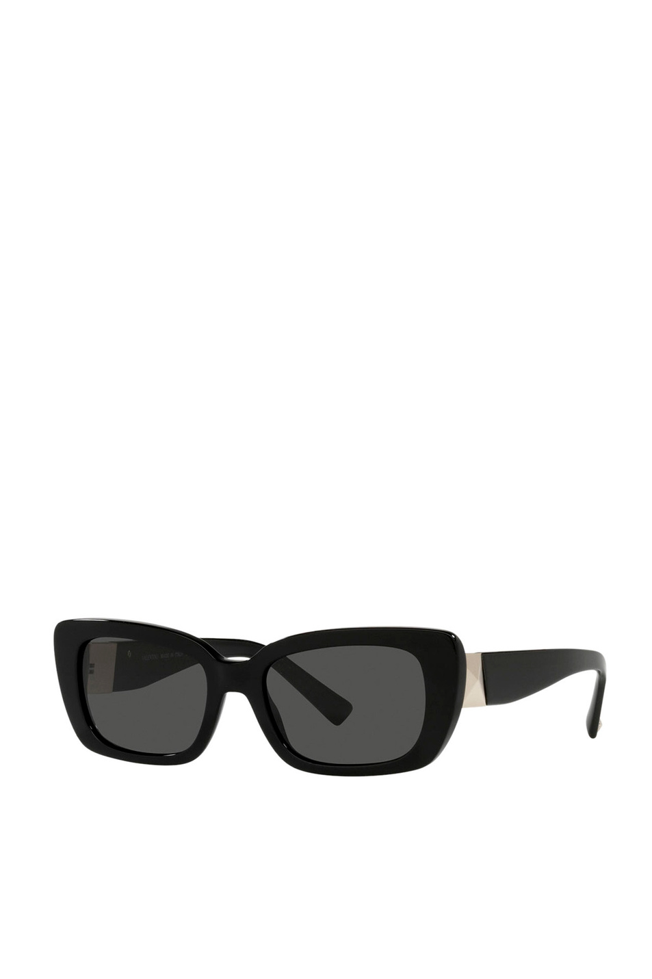 Женский Valentino Солнцезащитные очки 0VA4096 (цвет ), артикул 0VA4096 | Фото 1