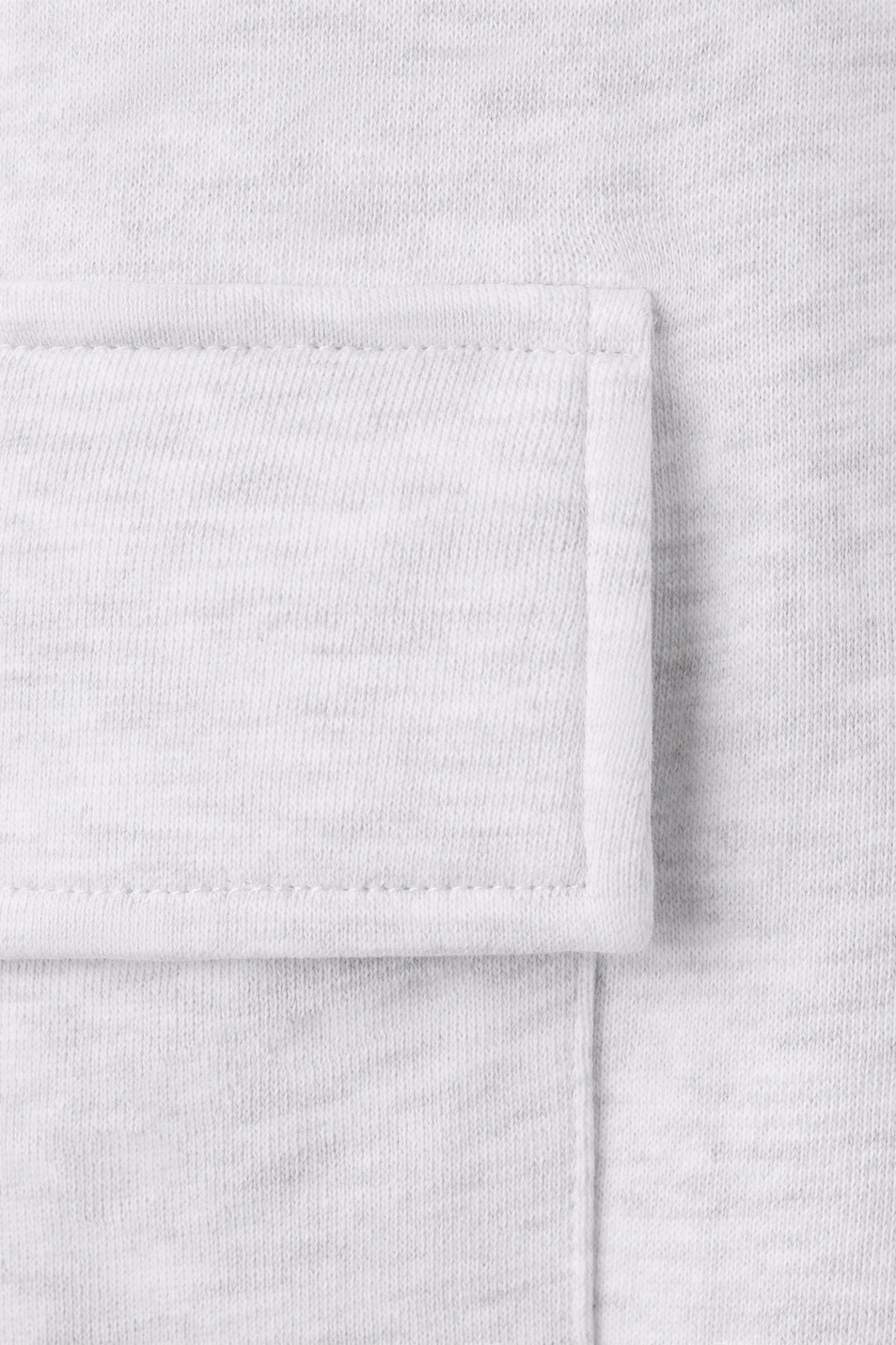 Девочкам Mango Kids Брюки CARGI из смесового хлопка (цвет ), артикул 27971266 | Фото 4