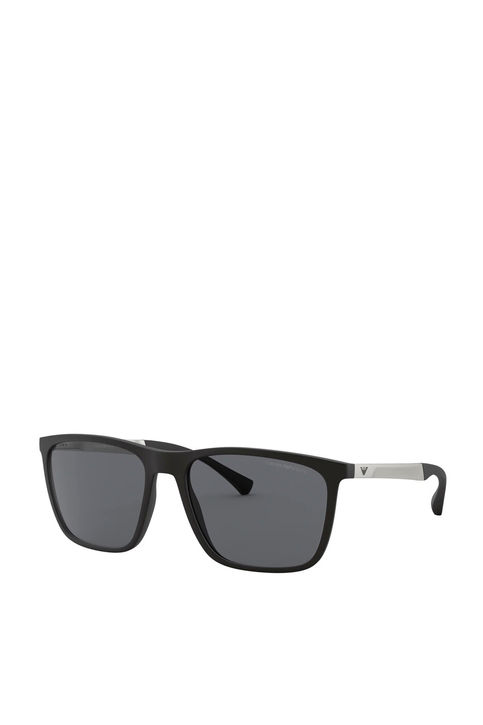 Мужской Emporio Armani Солнцезащитные очки 0EA4150 (цвет ), артикул 0EA4150 | Фото 1