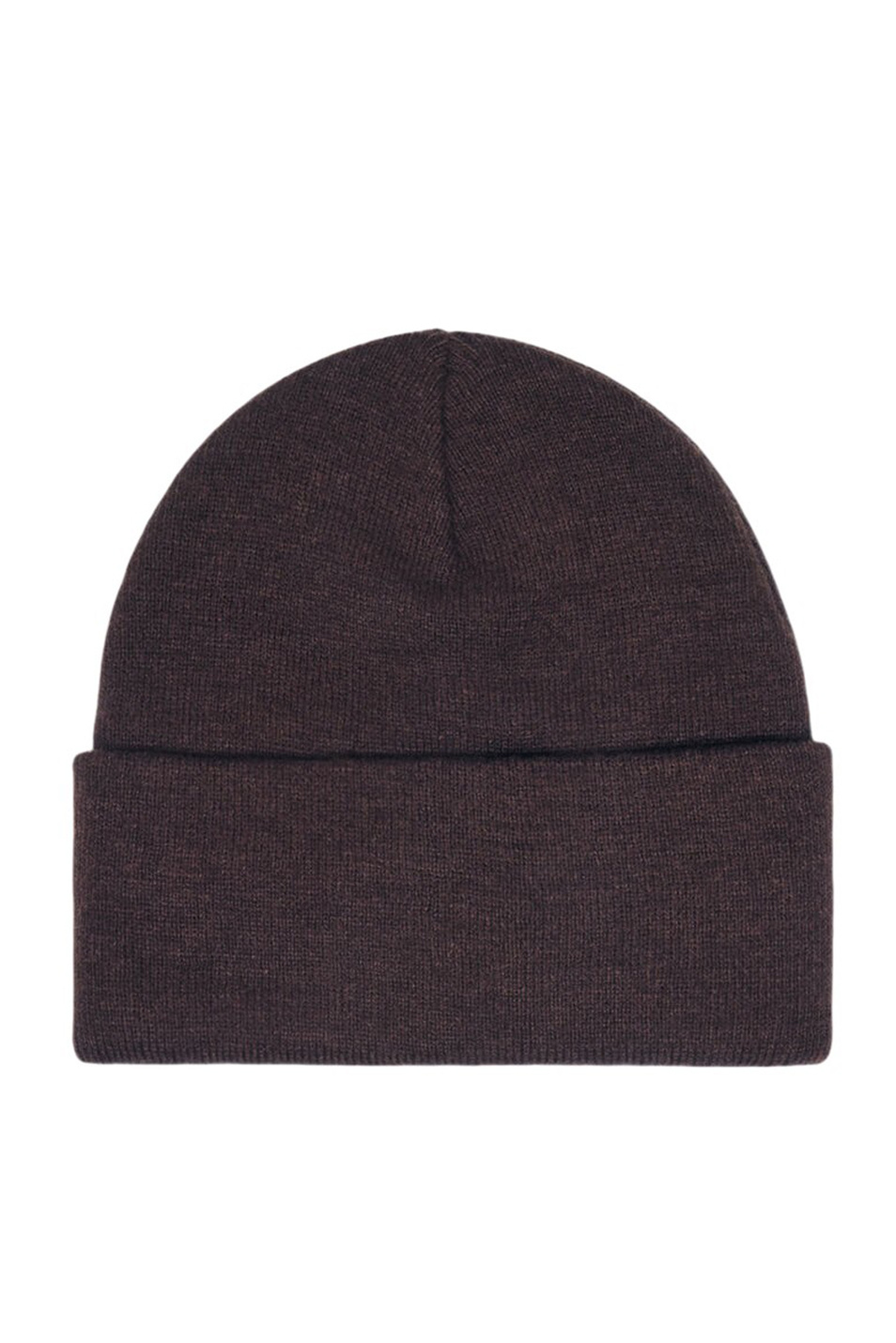 Мужской Springfield Шапка с логотипом (цвет ), артикул 0122831 | Фото 2