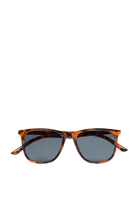 Mango Man Солнцезащитные очки HUGO (Коричневый цвет), артикул 27012884 | Фото 1
