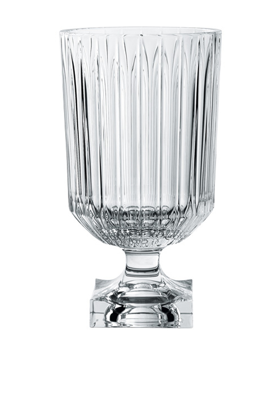 Не имеет пола Nachtmann Хрустальная ваза, 32 см (цвет ), артикул 103634 | Фото 1