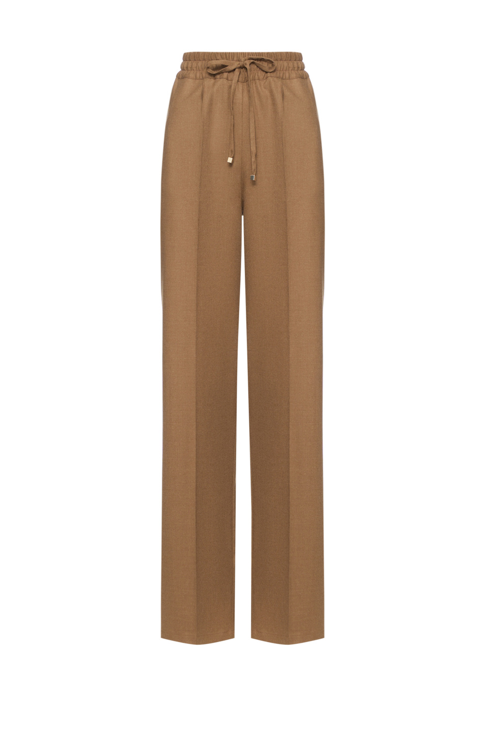 Женский Kiton Брюки из шерсти (цвет ), артикул D48122K0559G09000 | Фото 1