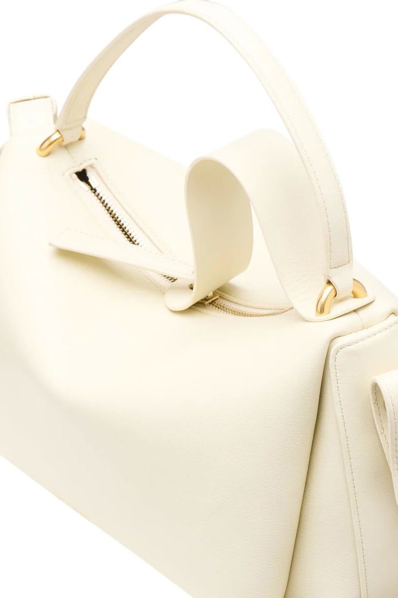 Женский NEOUS Сумка SCORPIUS CROSSBODY (цвет ), артикул 00077A10 | Фото 4