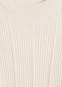 Mango Платье TURTLE ( цвет), артикул 53083733 | Фото 2