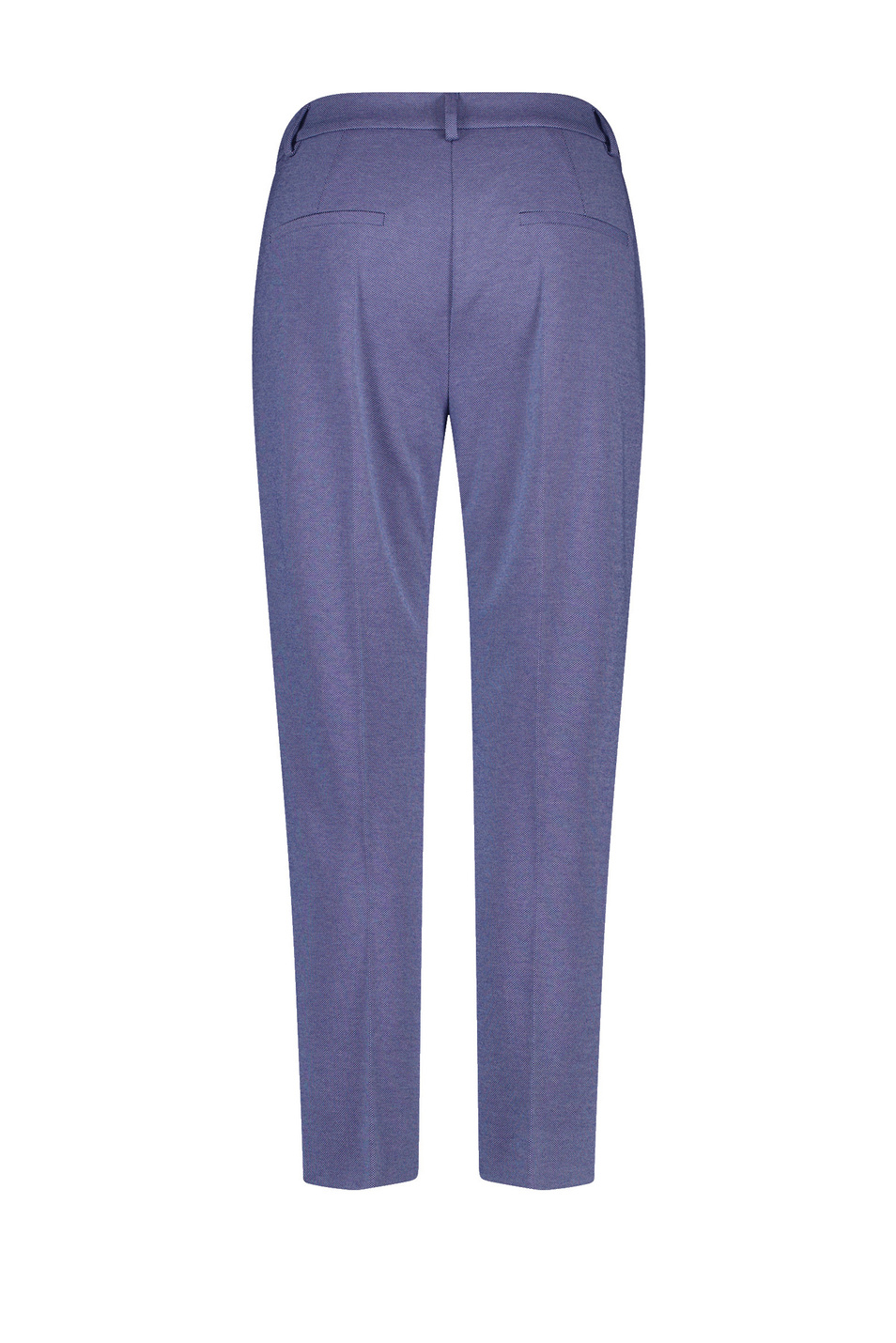 Женский Gerry Weber Брюки однотонные (цвет ), артикул 912003-52000 | Фото 2