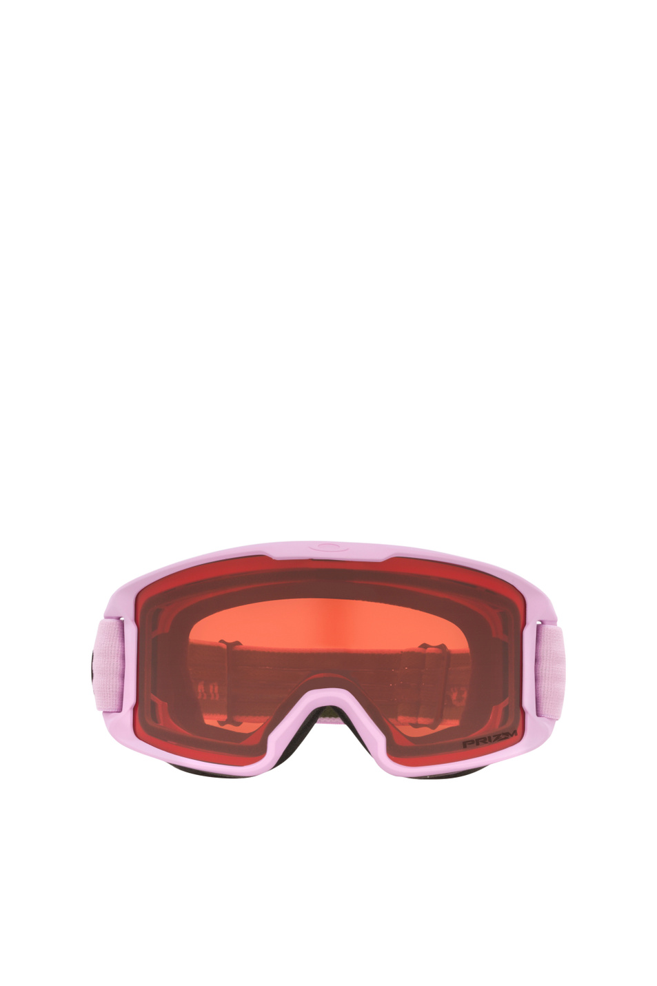 Unisex Oakley Горнолыжная маска 0OO7095 (цвет ), артикул 0OO7095 | Фото 1
