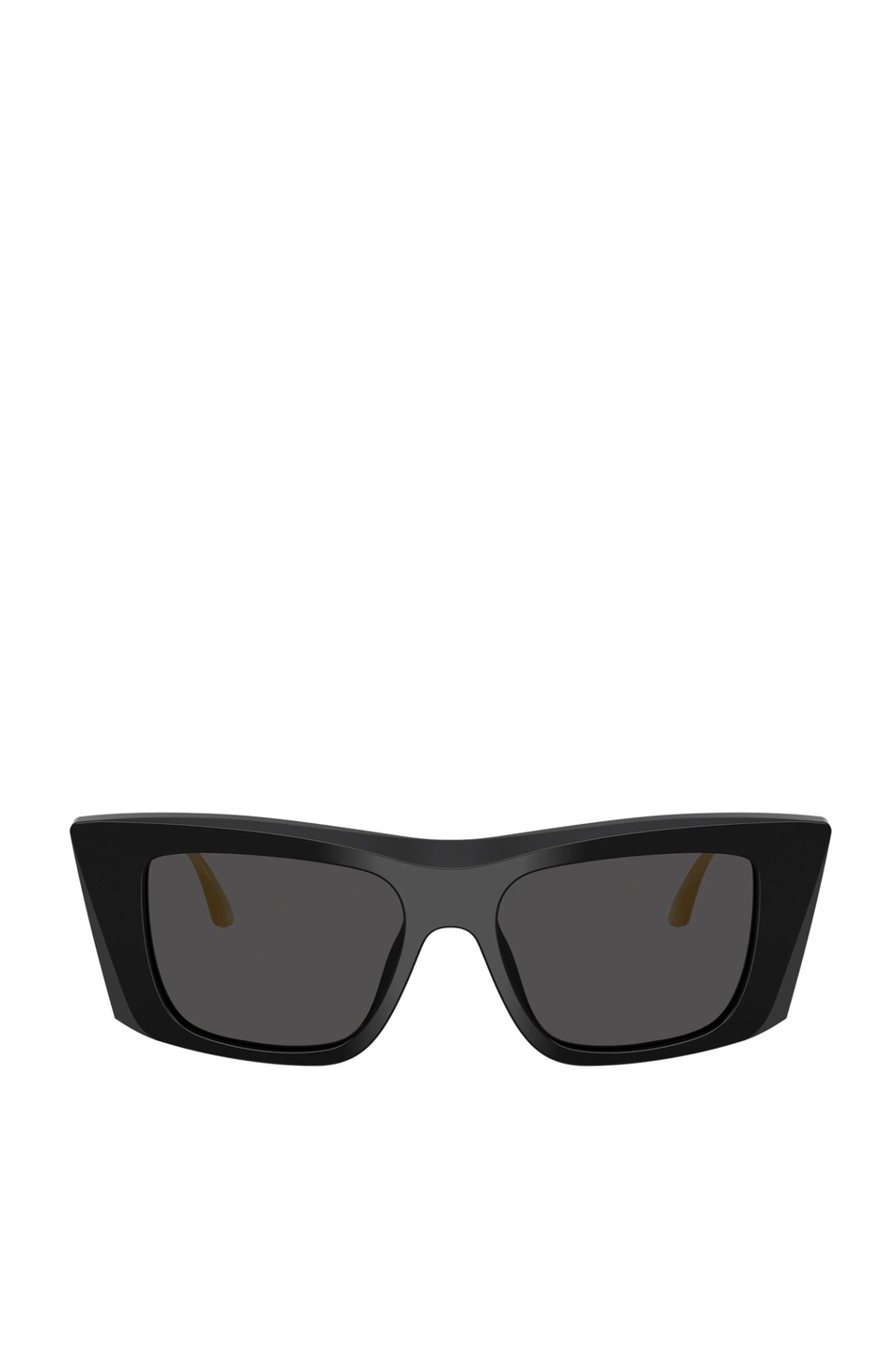 Женский Dolce & Gabbana Солнцезащитные очки 0DG4510 (цвет ), артикул 0DG4510 | Фото 2