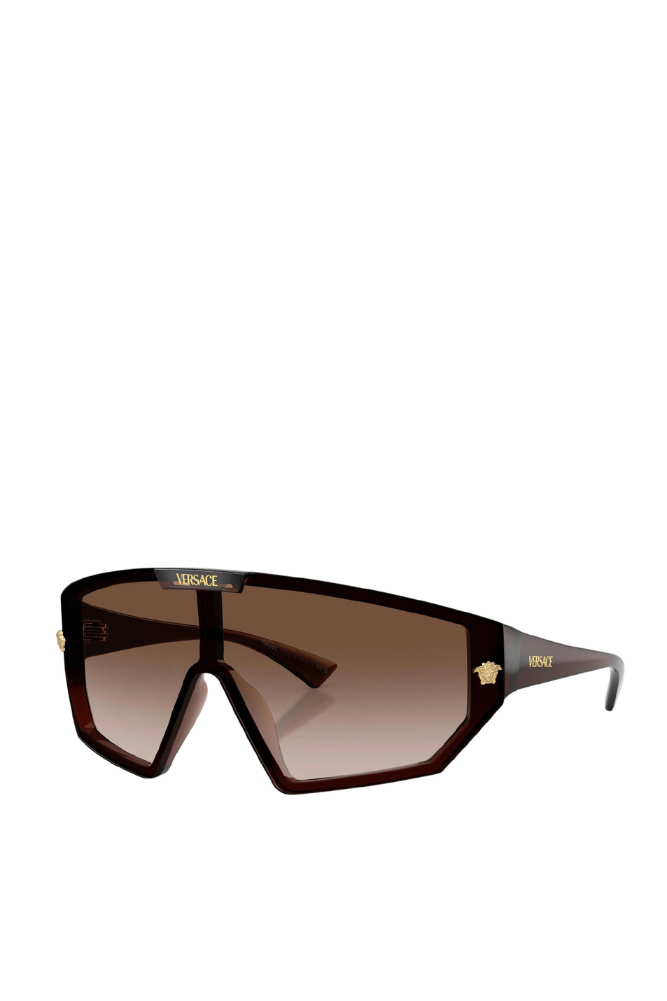 Unisex Versace Солнцезащитные очки Horizon 0VE4461 (цвет ), артикул 0VE4461 | Фото 2