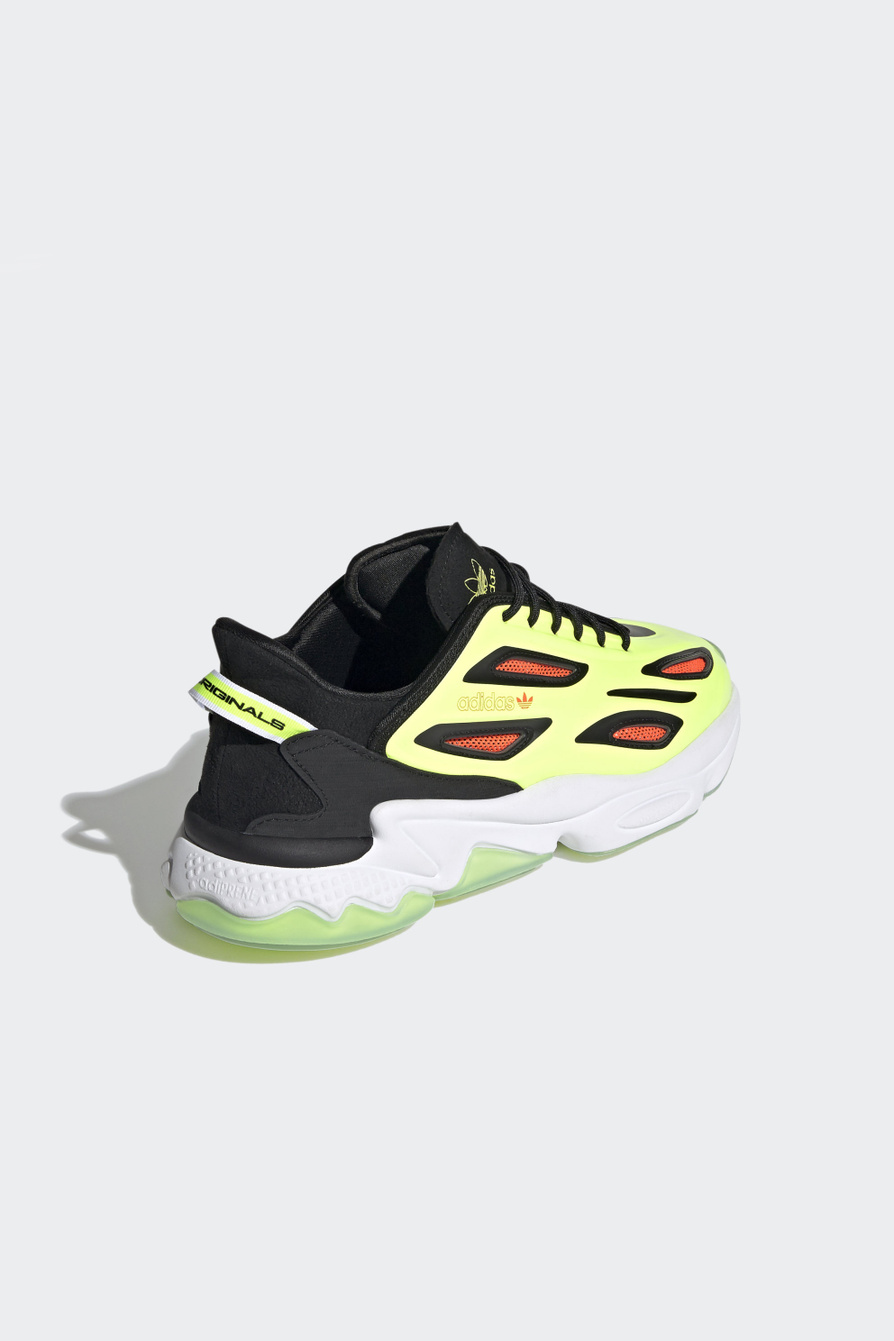 Adidas ozweego celox 30 249 BYN