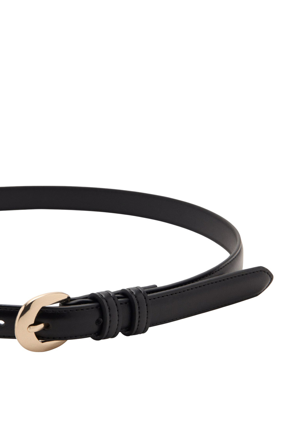 Женский Mango Ремень NICOLA (цвет ), артикул 27051201 | Фото 3