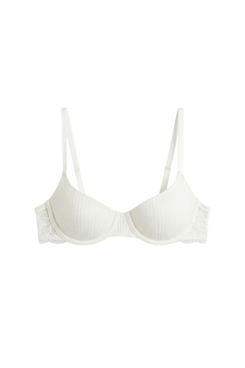 Женский Women'secret Бюстгальтер с кружевом (цвет ), артикул 5053945 | Фото 1