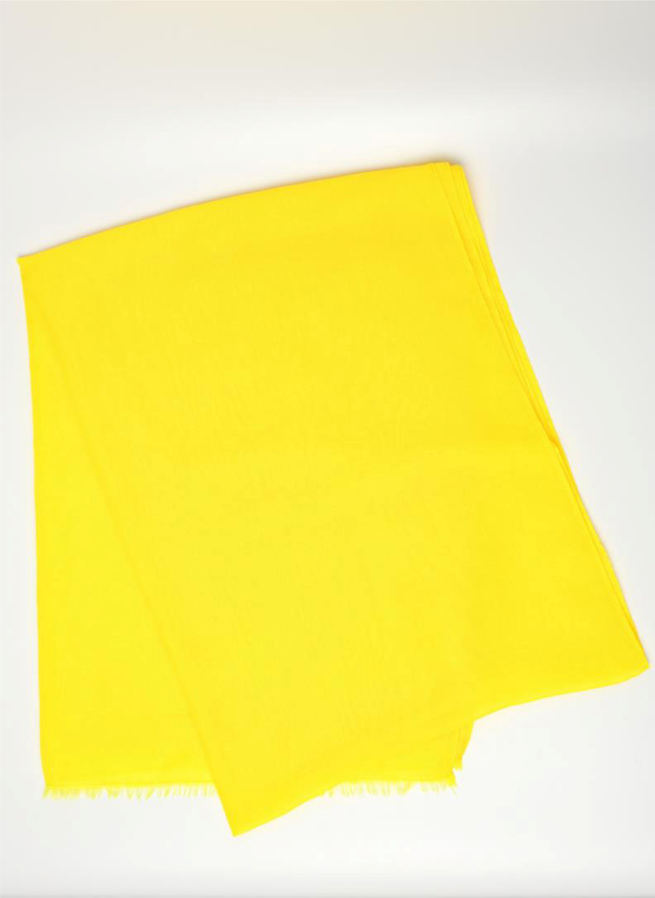 Gerry Weber Шарф из текстиля (цвет ), артикул 300007-72007 | Фото 2