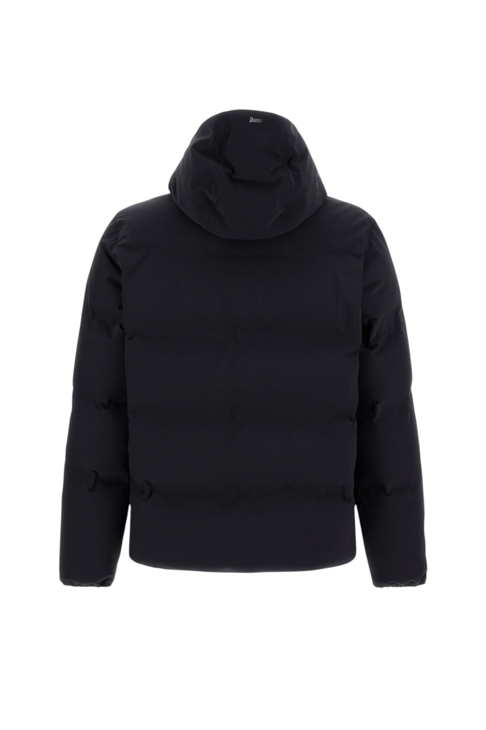 Мужской Herno Куртка стеганая с капюшоном (цвет ), артикул PI001247U-12590SZ | Фото 2