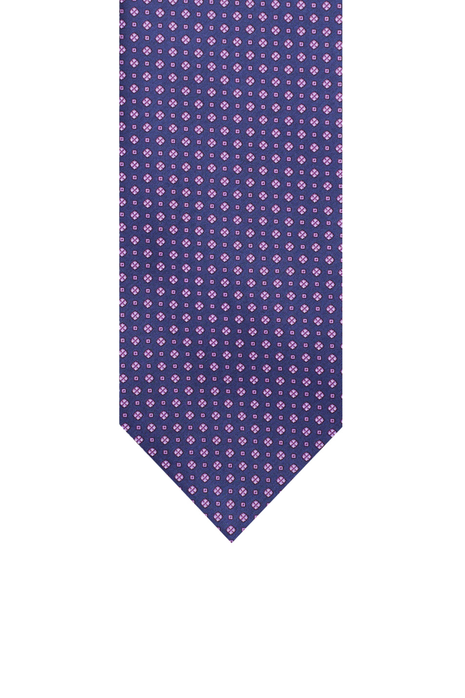 Мужской Stefano Ricci Галстук из шелка (цвет ), артикул CX-57015 | Фото 2