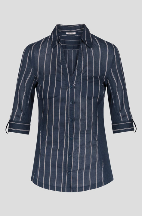Orsay Рубашка ( цвет), артикул 660056 | Фото 4