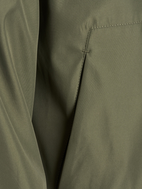 Jack & Jones Куртка бомбер ( цвет), артикул 12165161 | Фото 2