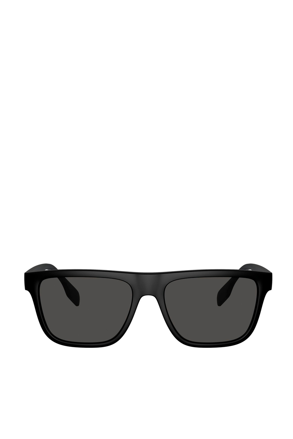Мужской Burberry Солнцезащитные очки 0BE4402U (цвет ), артикул 0BE4402U | Фото 2