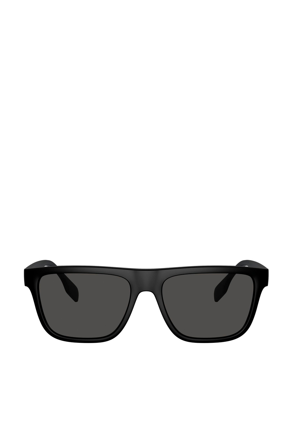 Мужской Burberry Eyewear Солнцезащитные очки 0BE4402U (цвет ), артикул 0BE4402U | Фото 2