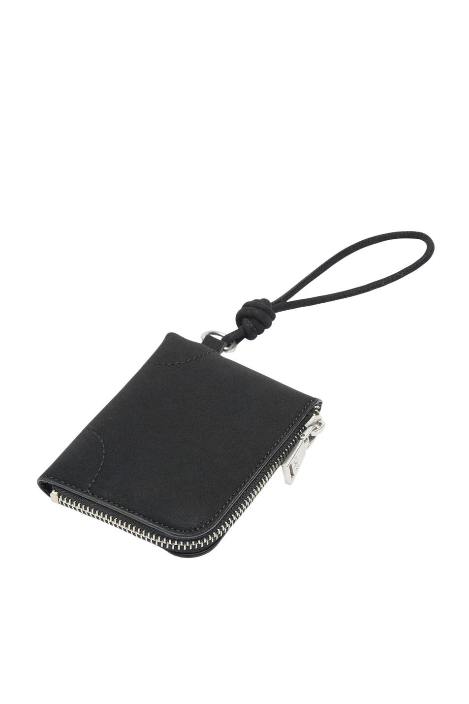 Женский Parfois Сумка для ноутбука с подвеской (цвет ), артикул 243425 | Фото 5