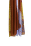 Parfois Шарф с принтом ( цвет), артикул 205415 | Фото 2