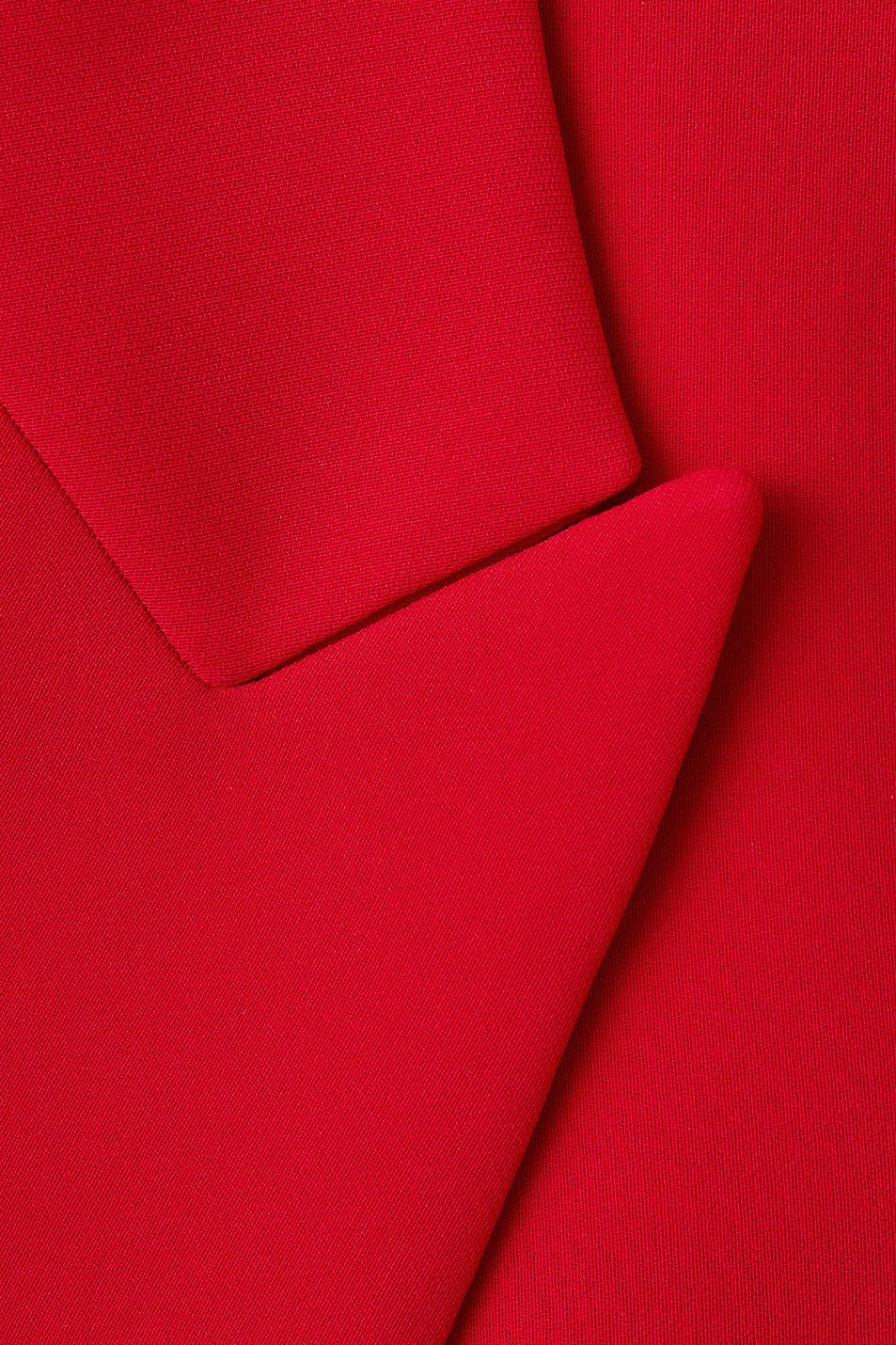 Женский Mango Пиджак IGUANA приталенного кроя (цвет ), артикул 27051320 | Фото 4