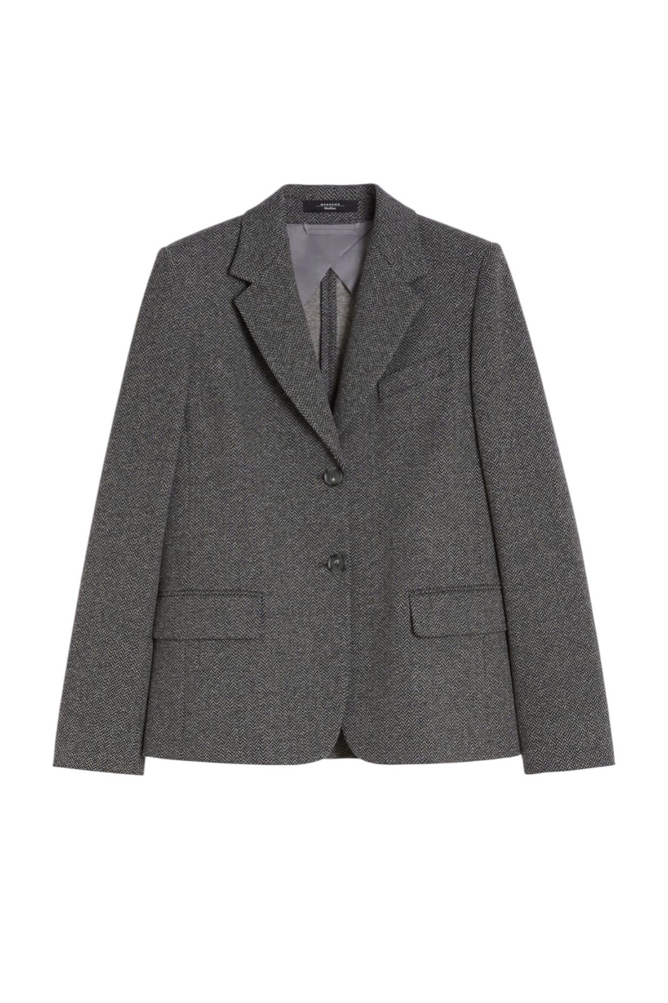 Женский Weekend Max Mara Пиджак DILLY (цвет ), артикул 2525916022 | Фото 1