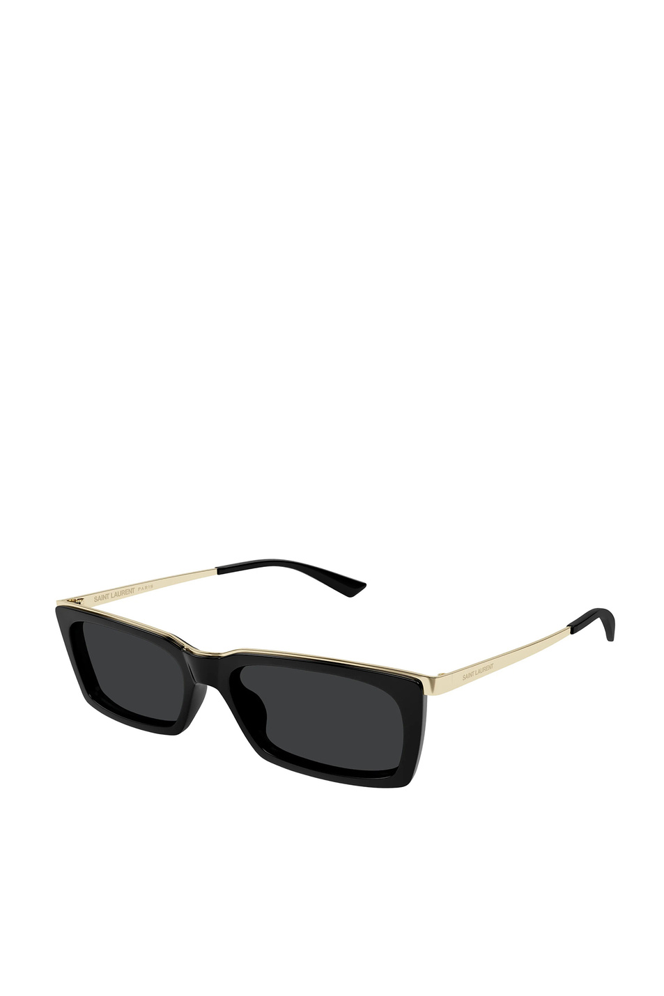 Unisex Saint Laurent Eyewear Очки солнцезащитные SL 766 (цвет ), артикул SL 766 | Фото 1