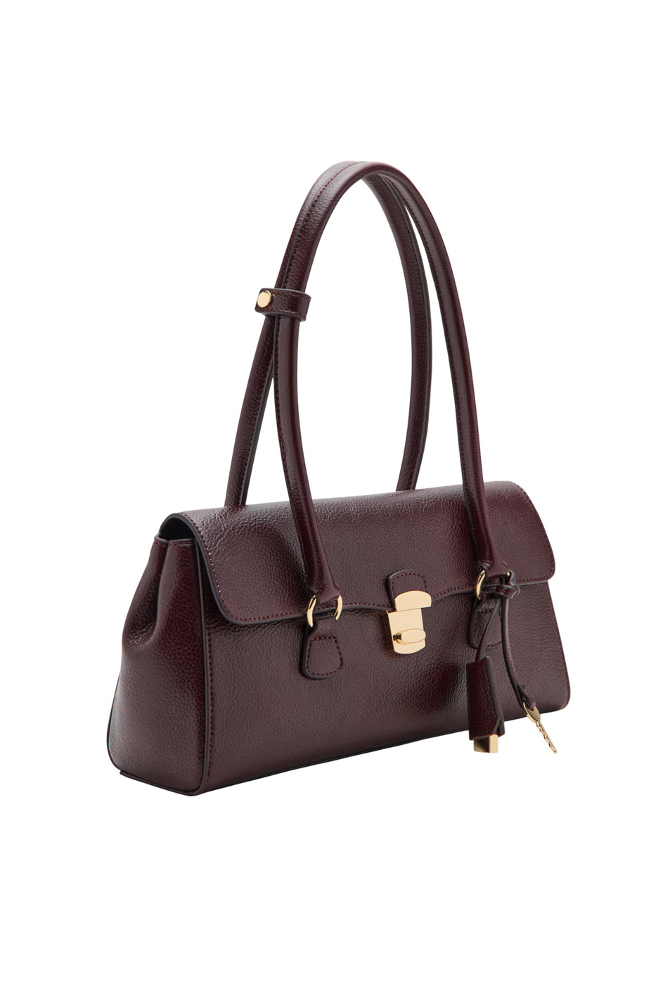 Женский Mango Сумка SIENA из искусственной кожи (цвет ), артикул 27051346 | Фото 2