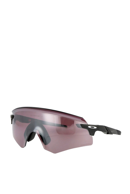 Солнцезащитные очки 0OO9471|Основной цвет:Лиловый|Артикул:0OO9471 | Фото 1