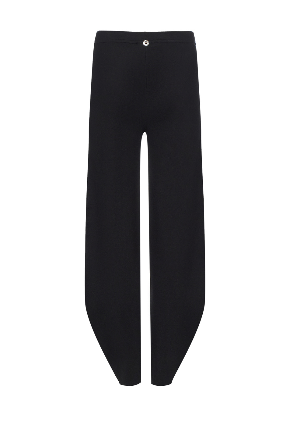 Женский TWINSET Milano Брюки с эластичным поясом (цвет ), артикул 252AT3051 | Фото 2