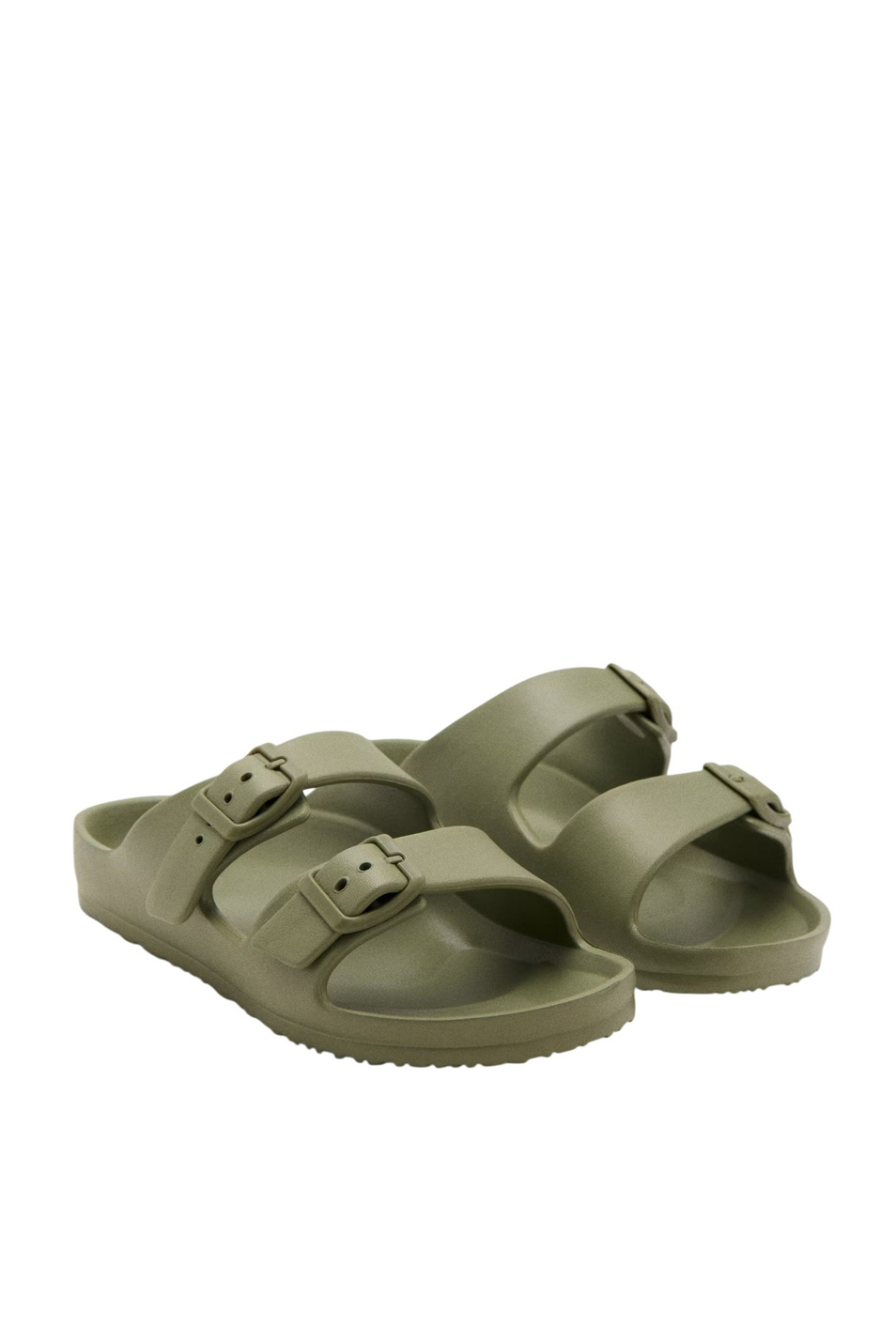 Мальчикам Mango Kids Шлепанцы PAUK (цвет ), артикул 27067903 | Фото 2