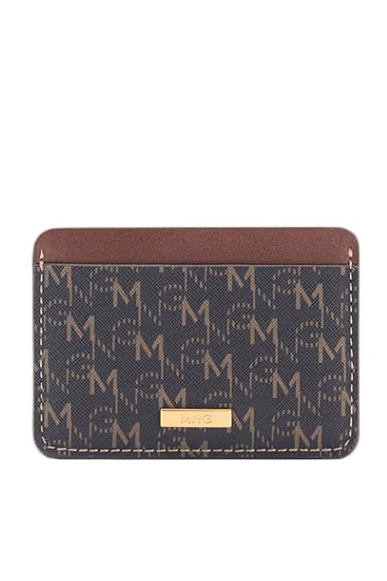 Женский Mango Чехол для карт MARCO (цвет ), артикул 87052895 | Фото 1
