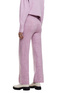 Parfois Трикотажные брюки-кюлоты ( цвет), артикул 201244 | Фото 4
