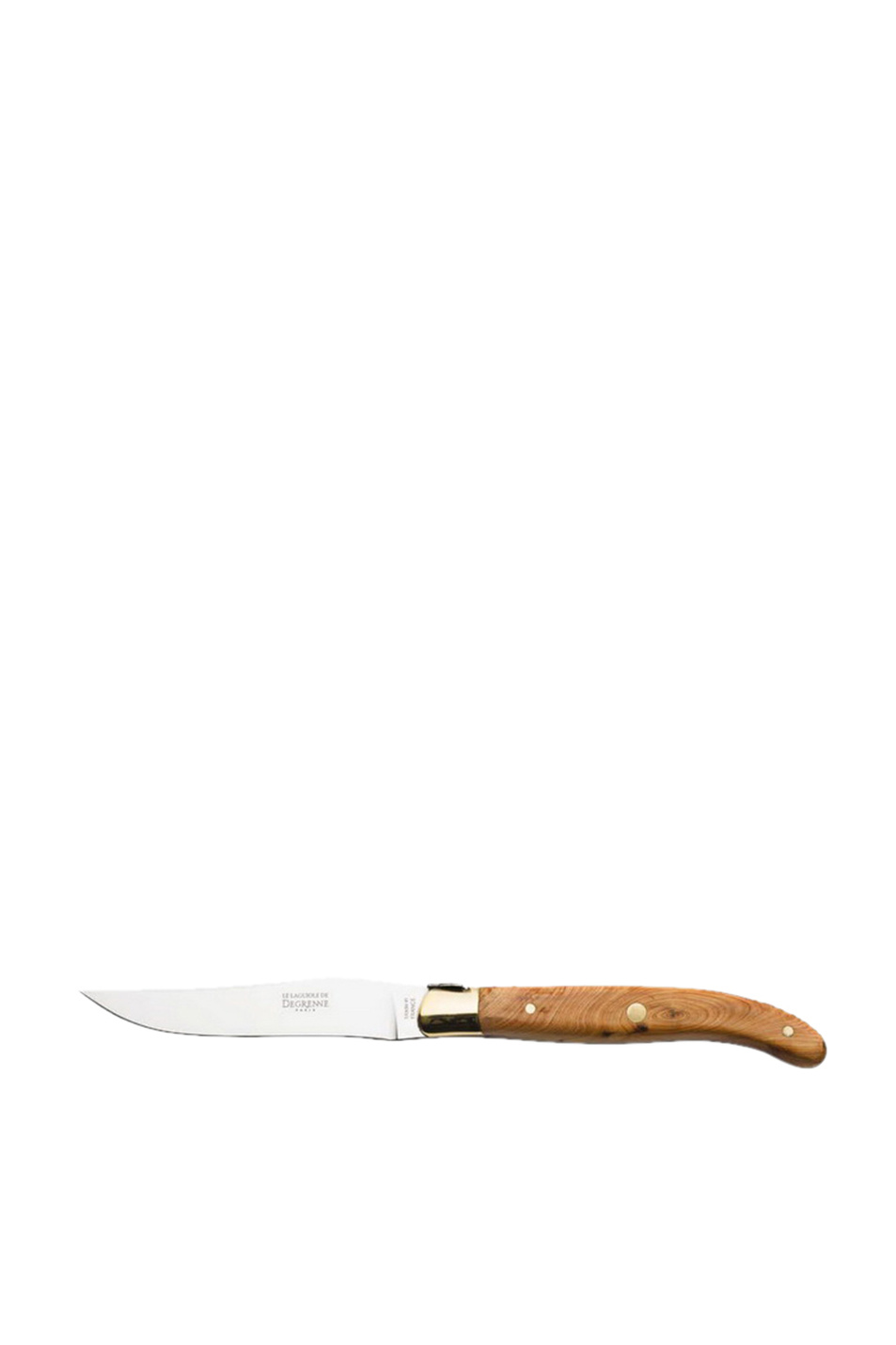 Degrenne Набор ножей для стейка (цвет ), артикул 232256 | Фото 1