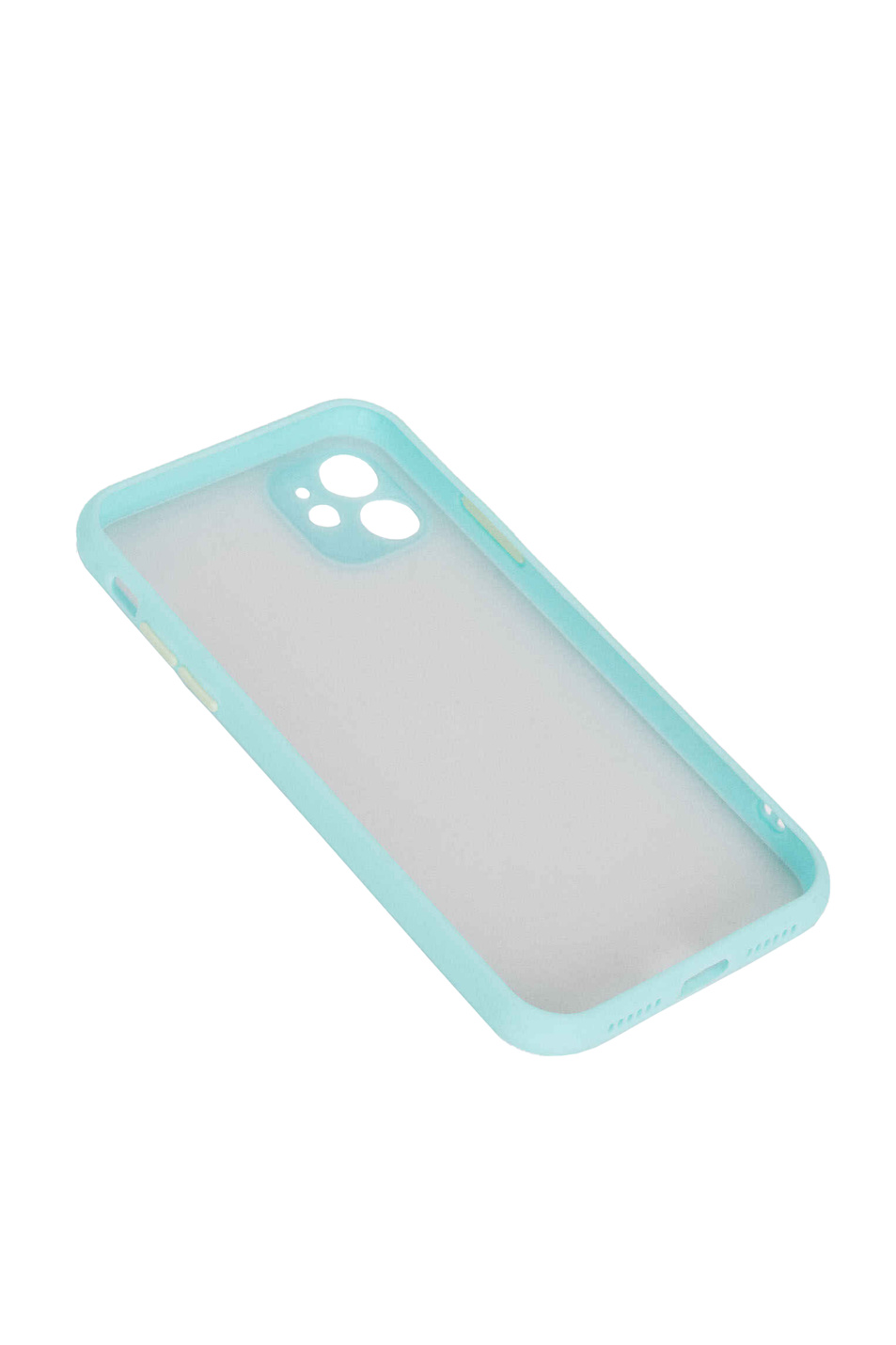 Женский Parfois Чехол для Iphone 11 (цвет ), артикул 188458 | Фото 2