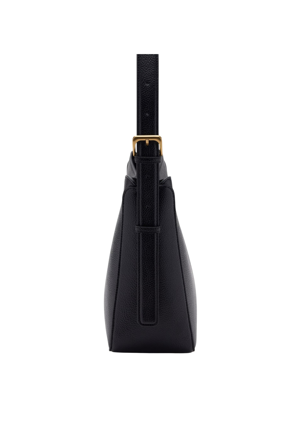 Женский Mango Сумка CAUDE из искусственной кожи (цвет ), артикул 27081196 | Фото 3