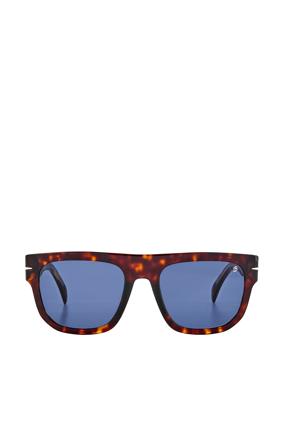 David Beckham Солнцезащитные очки DB 7044/S (цвет ), артикул DB 7044/S | Фото 2