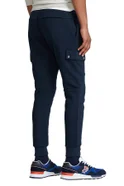 Мужской Polo Ralph Lauren Брюки спортивные с карманами (цвет ), артикул 710730495006 | Фото 4