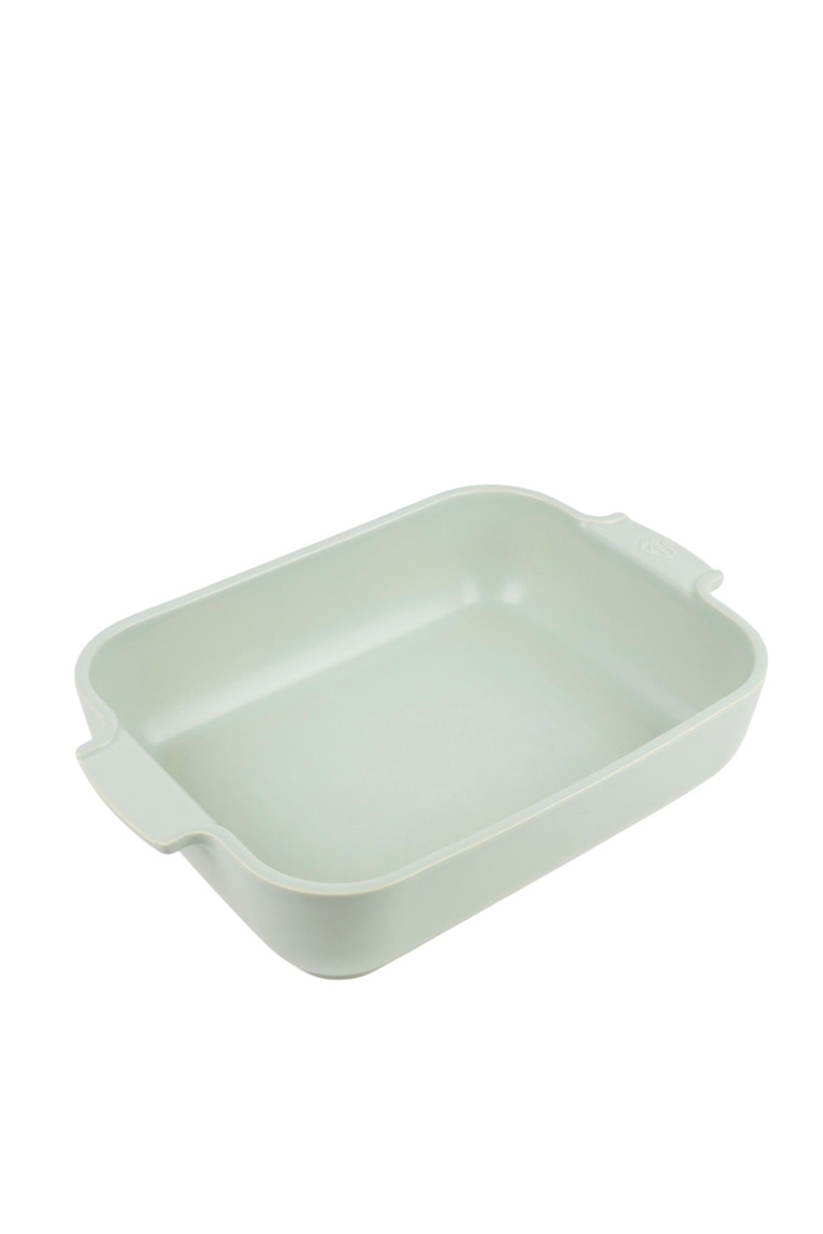 Не имеет пола Peugeot Форма для запекания прямоугольная 20 х 32 см (цвет ), артикул 62637 | Фото 1