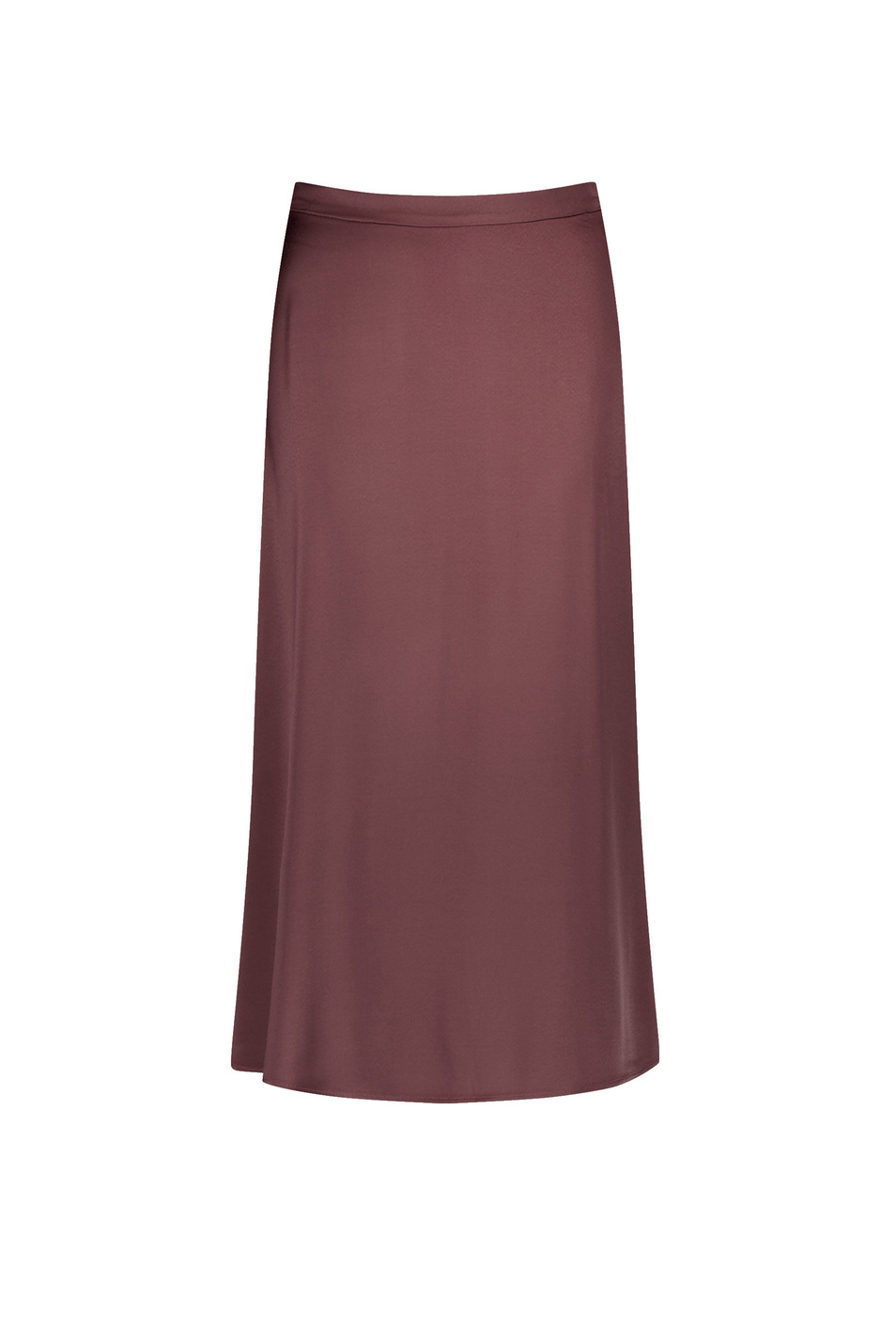 Женский Gerry Weber Юбка однотонная (цвет ), артикул 110019-54048 | Фото 1