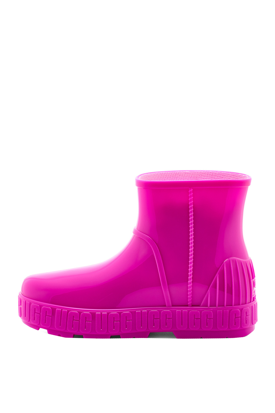 Женский UGG Полусапоги водонепроницаемые Drizlita (цвет ), артикул 1125731 | Фото 3