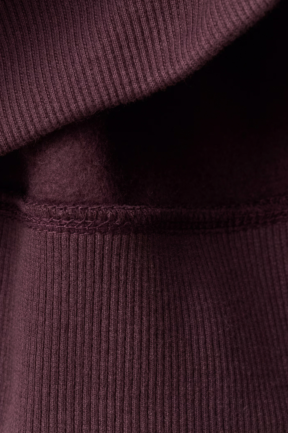 Мальчикам Mango Kids Худи DGOALS с принтом (цвет ), артикул 27051230 | Фото 4