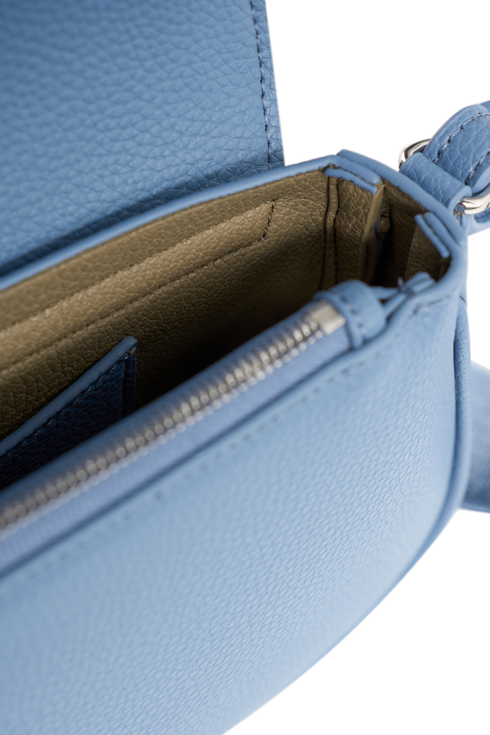 Женский Emporio Armani Сумка из экокожи (цвет ), артикул EW000538-AF12036 | Фото 3