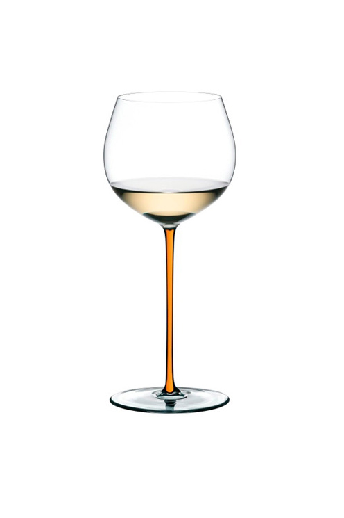 Не имеет пола Riedel Бокал для вина Oaked Chardonnay (цвет ), артикул 4900/97O | Фото 1